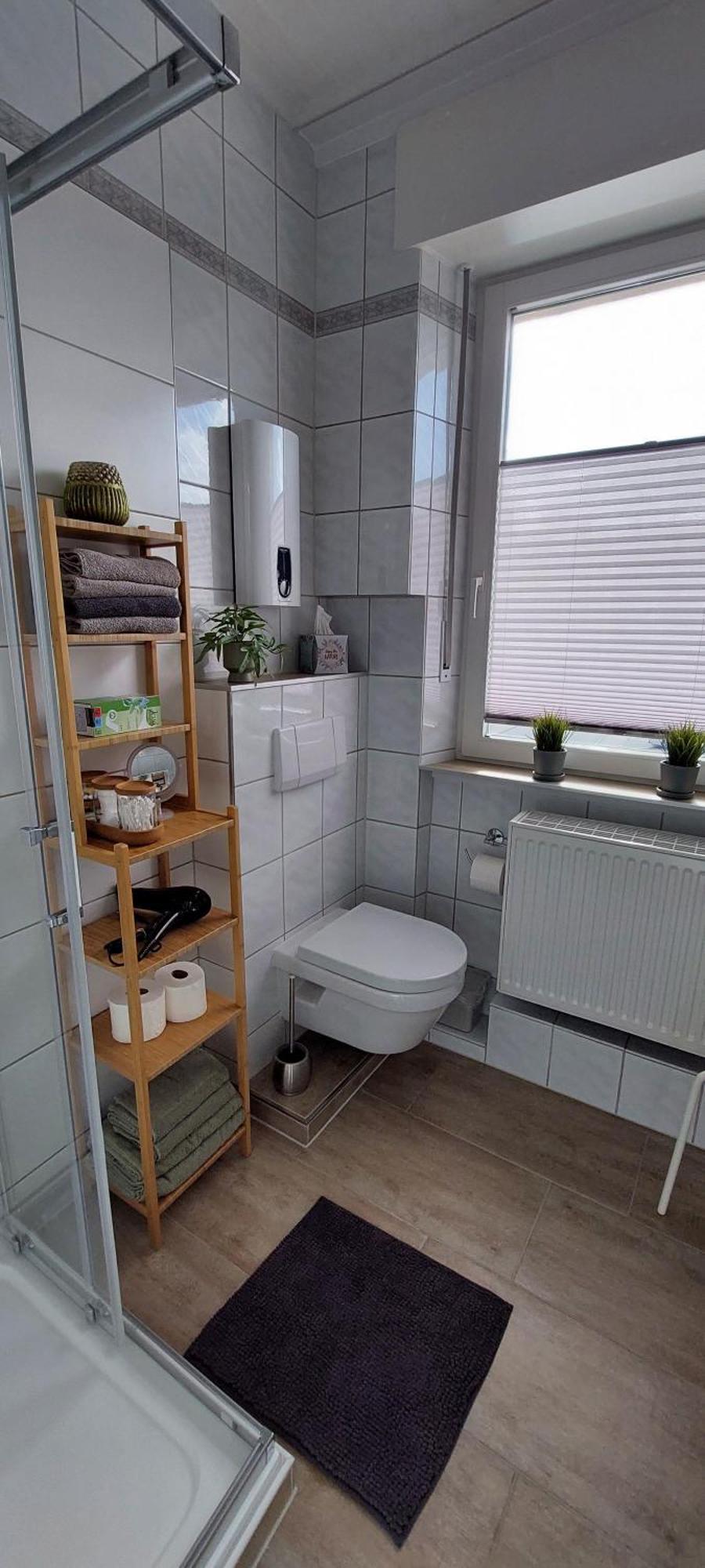 Ferienwohnungen Op Der Kees Irsch Extérieur photo